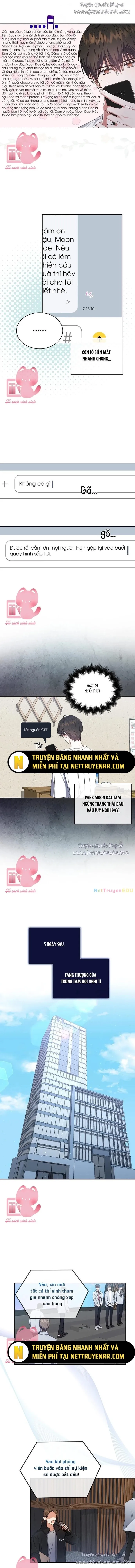 Debut Or Die Tập 16 trang 9