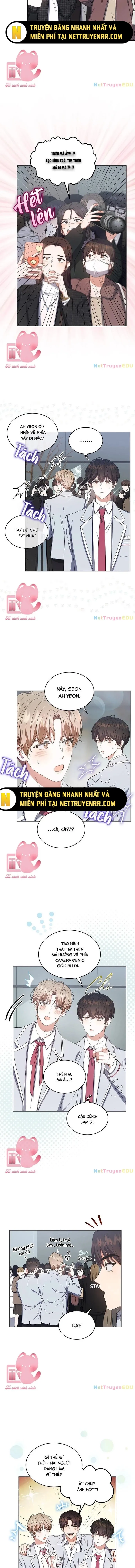 Debut Or Die Tập 17 trang 2