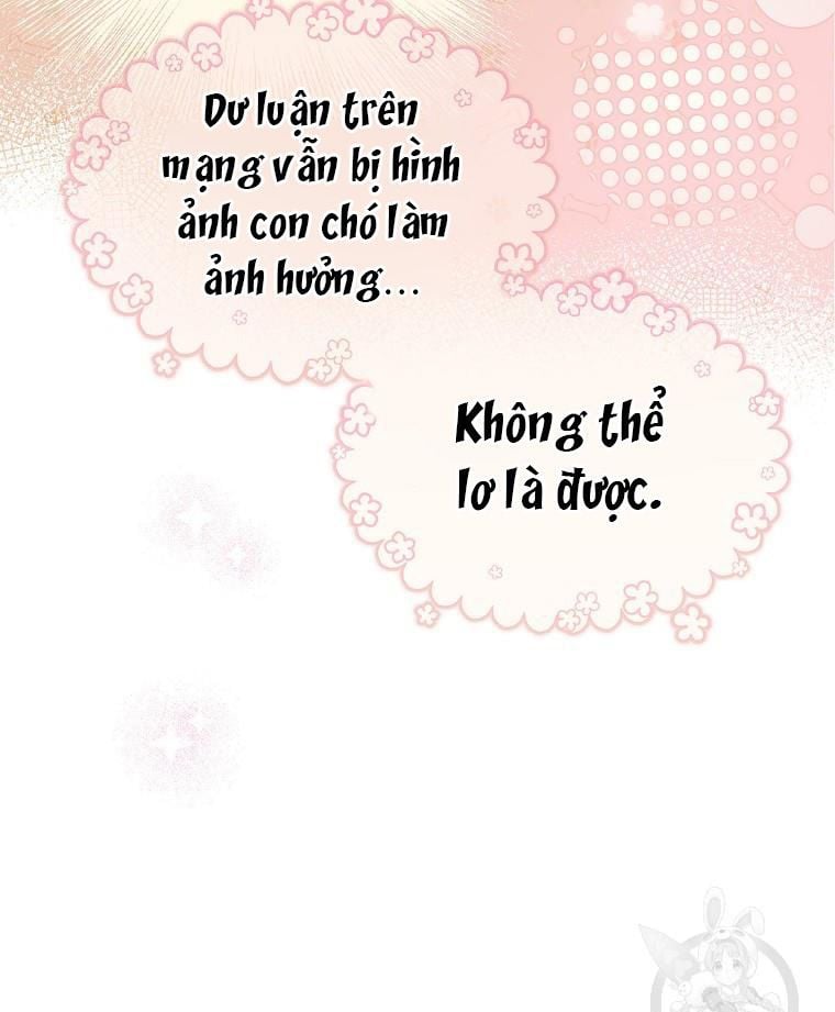 Debut Or Die Tập 20.2 trang 42