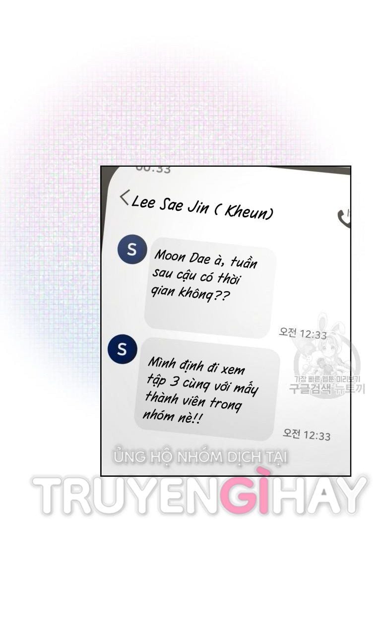 Debut Or Die Tập 20.2 trang 45