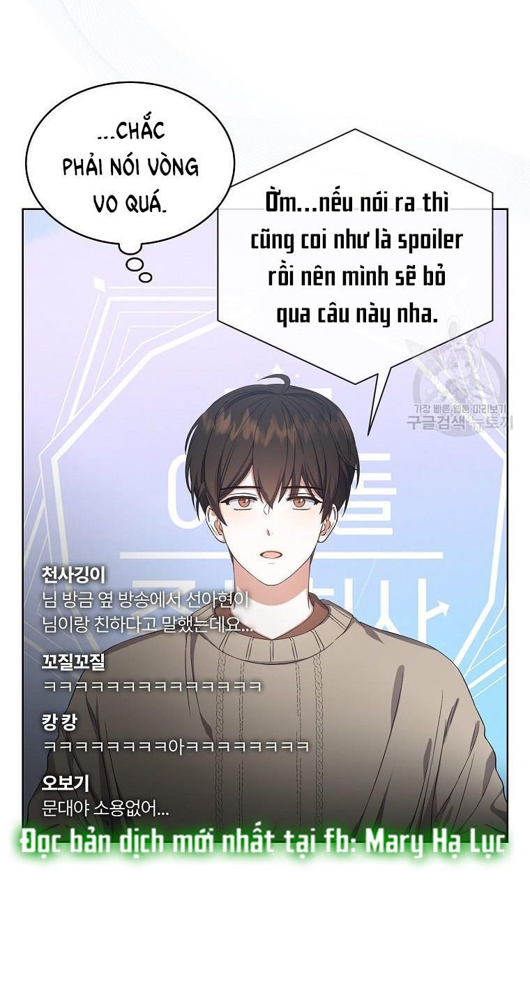 Debut Or Die Tập 20.2 trang 6