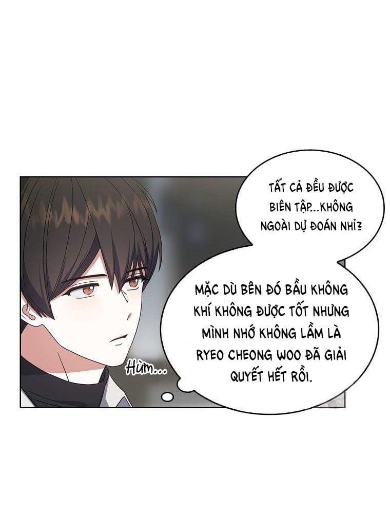 Debut Or Die Tập 21.2 trang 10
