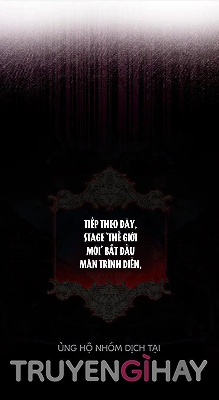 Debut Or Die Tập 22.1 trang 3