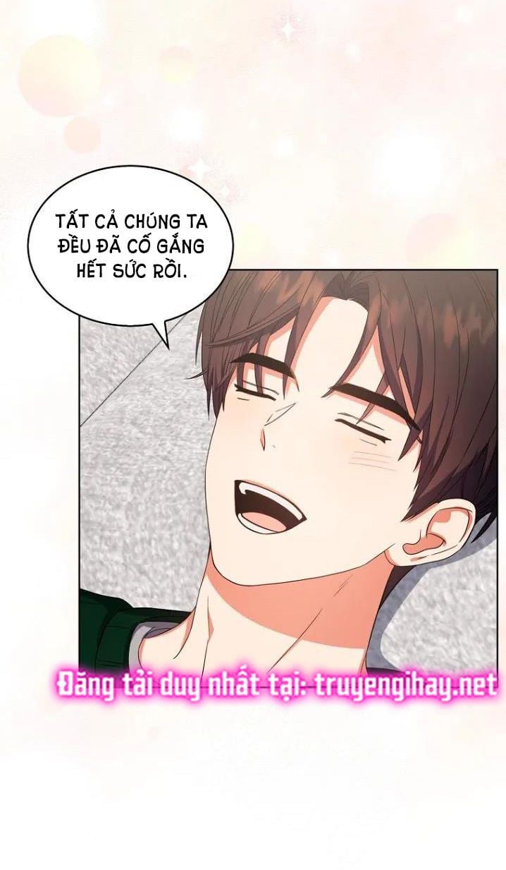Debut Or Die Tập 22.2 trang 2
