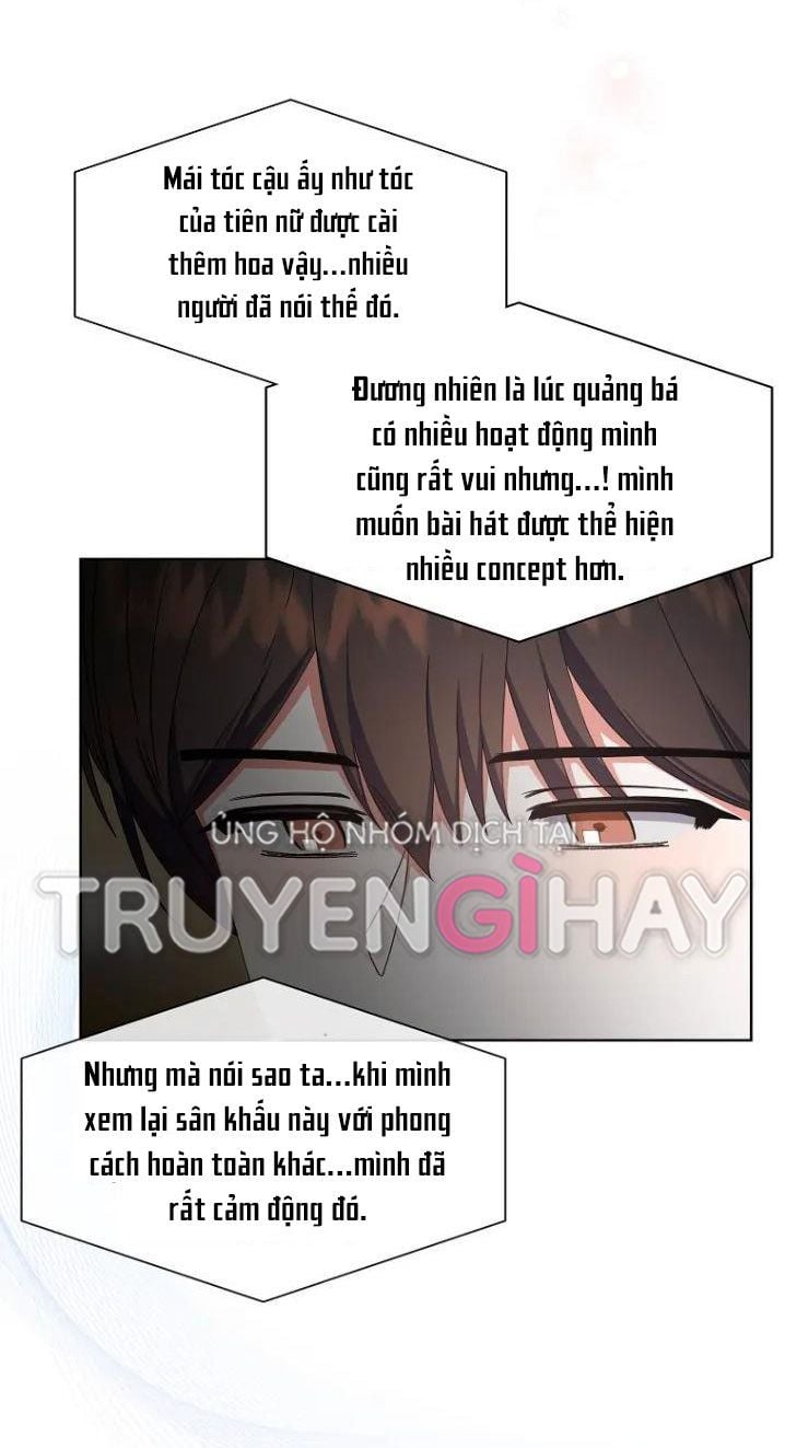 Debut Or Die Tập 22.2 trang 30