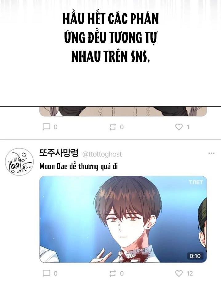 Debut Or Die Tập 22.2 trang 36