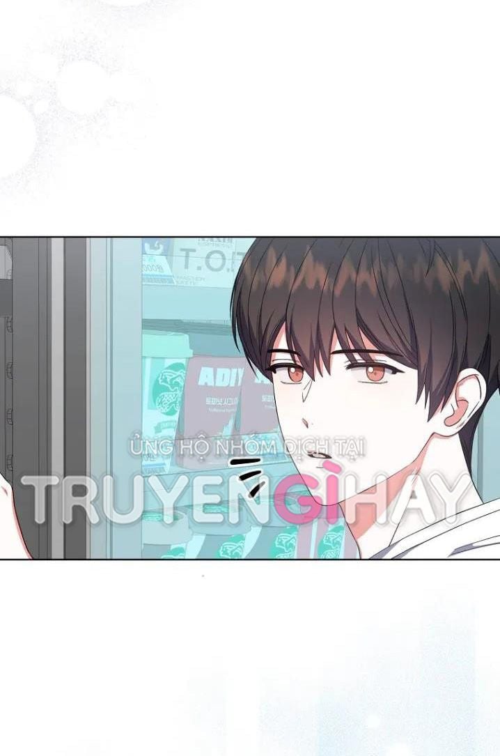 Debut Or Die Tập 22.2 trang 6