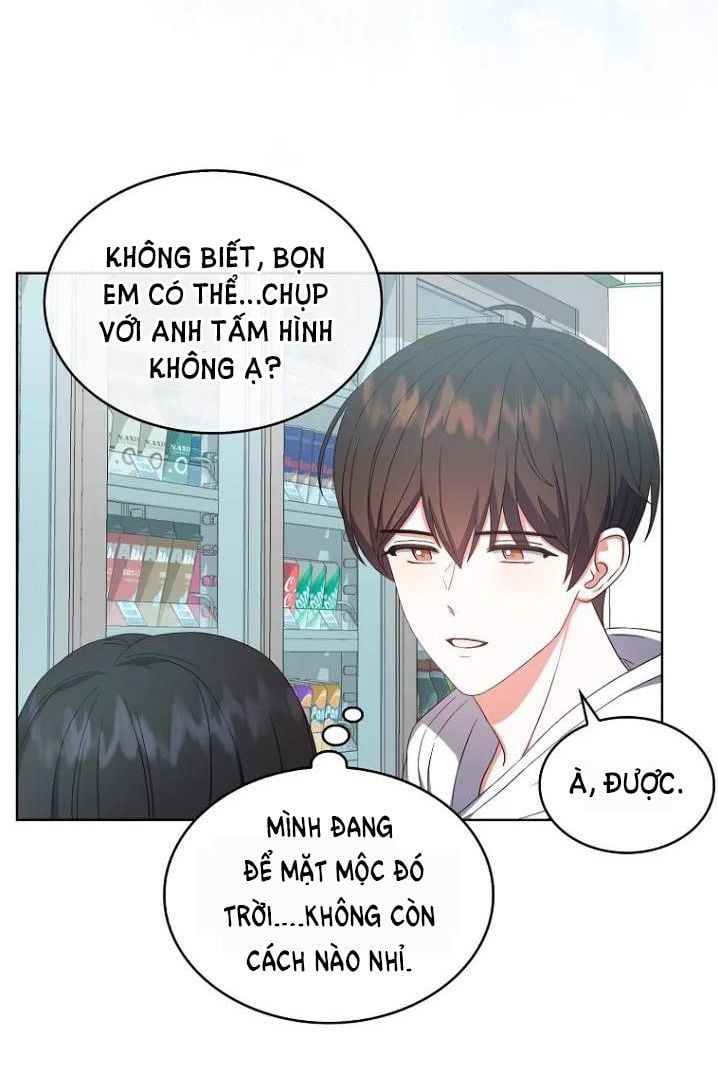 Debut Or Die Tập 22.2 trang 8