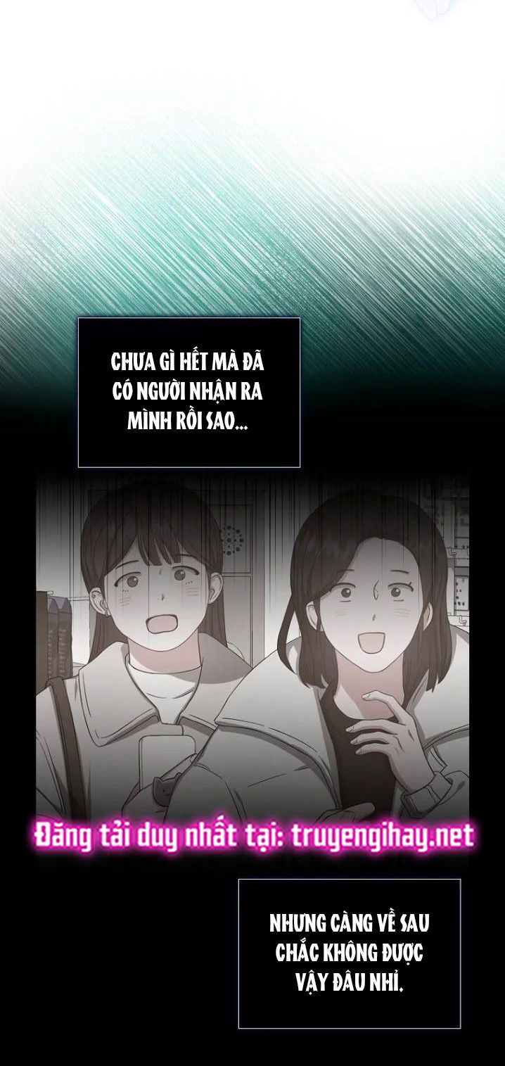 Debut Or Die Tập 22.2 trang 10
