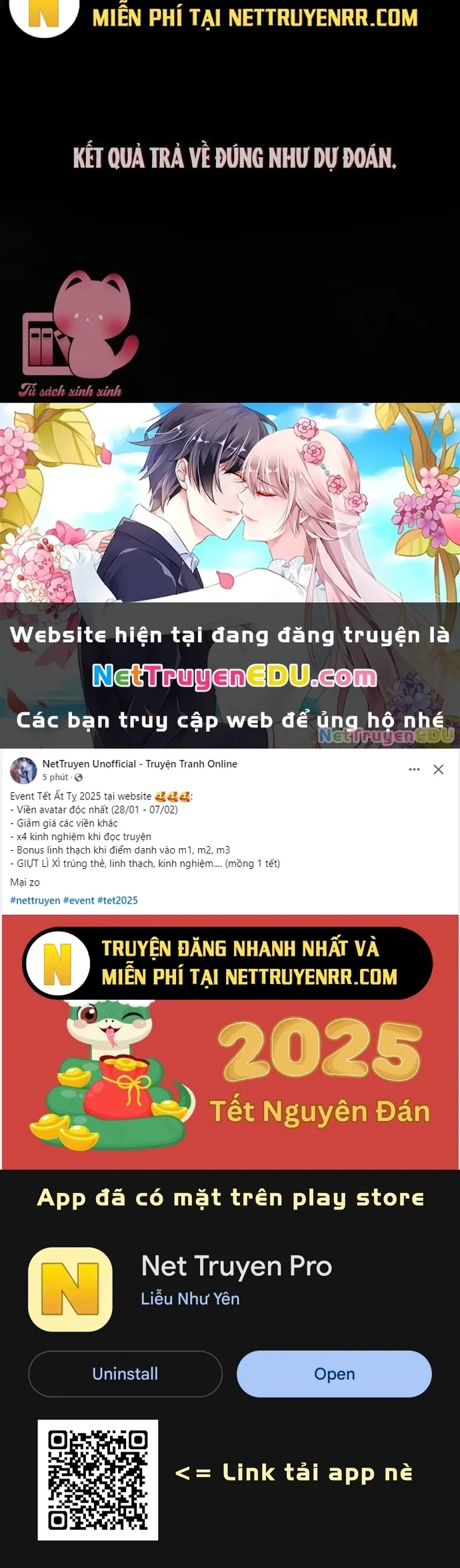 Debut Or Die Tập 22 trang 12