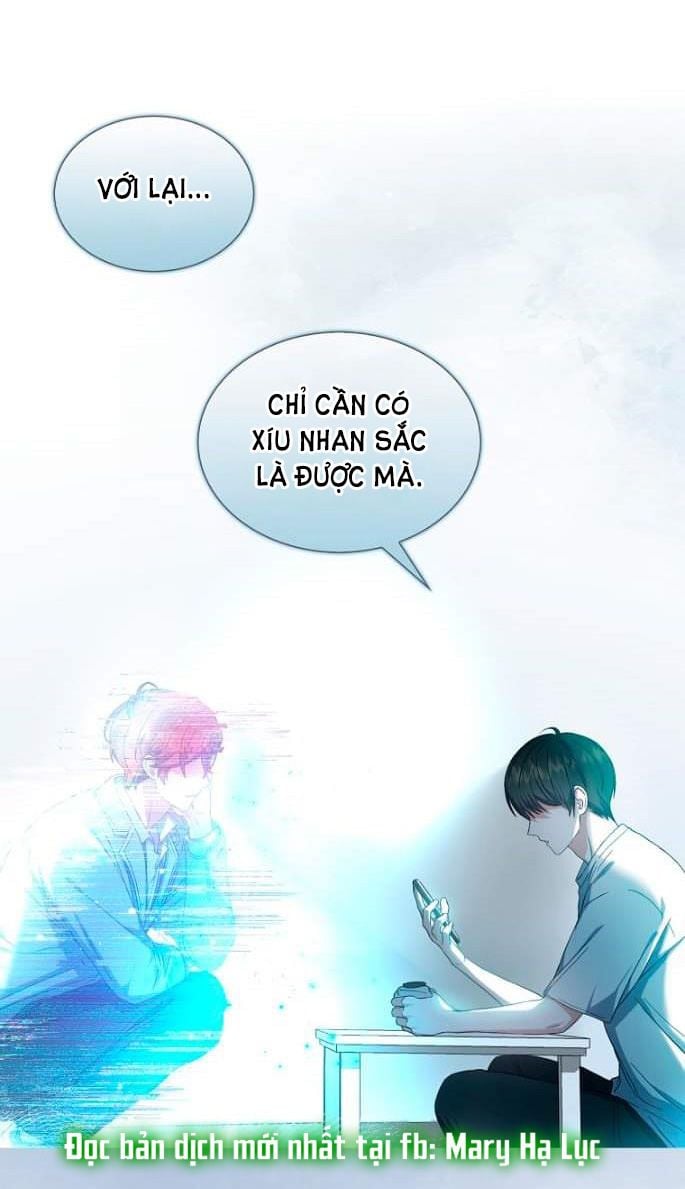 Debut Or Die Tập 23.2 trang 1