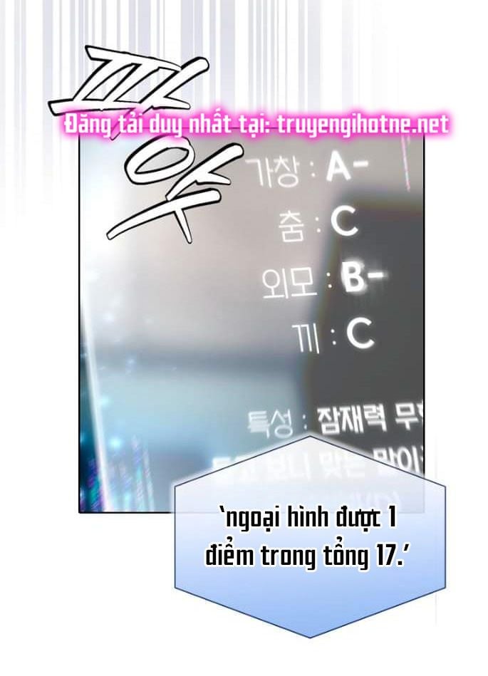 Debut Or Die Tập 23.2 trang 3