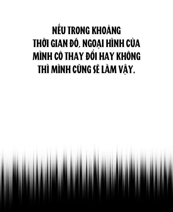 Debut Or Die Tập 23.2 trang 4