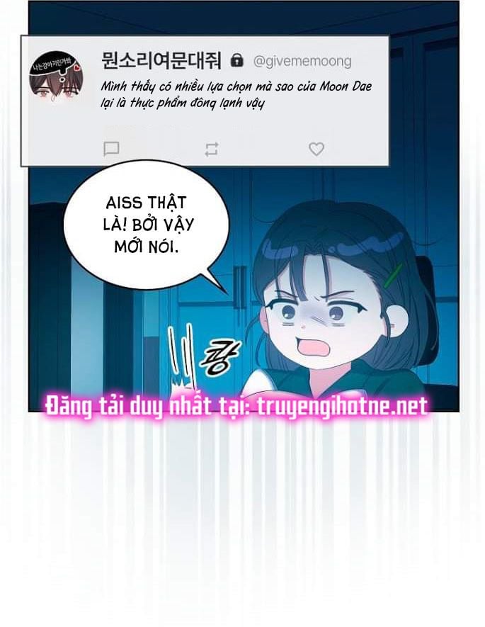 Debut Or Die Tập 23.2 trang 33