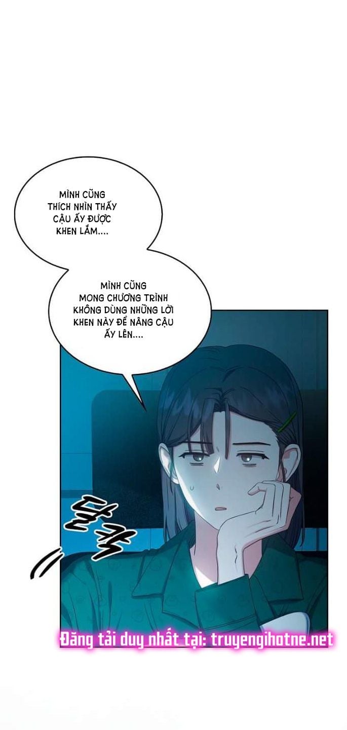 Debut Or Die Tập 23.2 trang 46