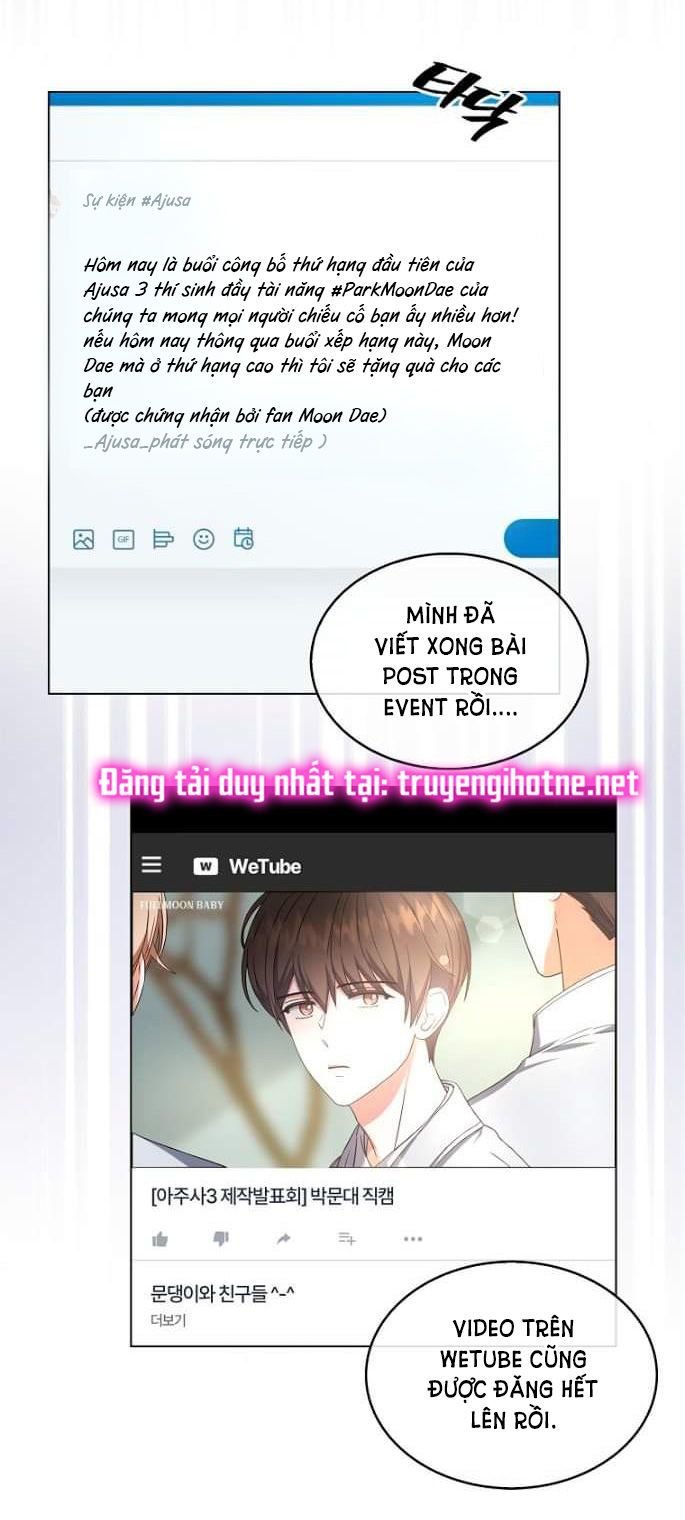 Debut Or Die Tập 23.2 trang 8