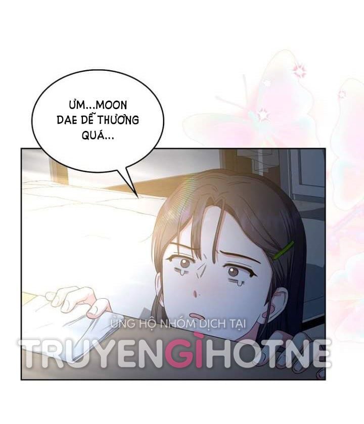 Debut Or Die Tập 24.2 trang 3