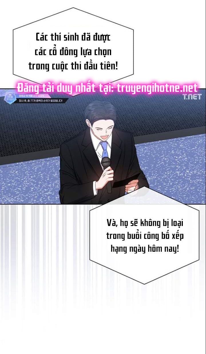 Debut Or Die Tập 24.2 trang 10