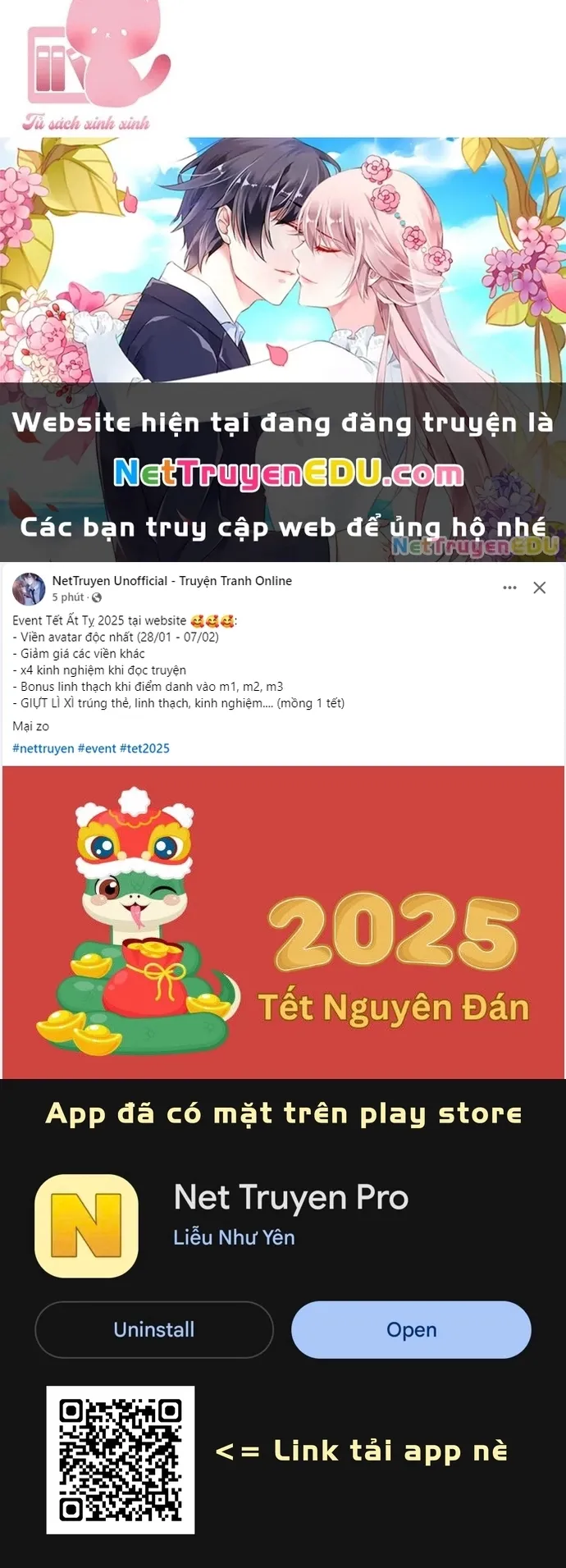 Debut Or Die Tập 25 trang 12