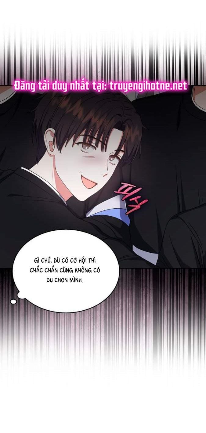 Debut Or Die Tập 26.2 trang 3