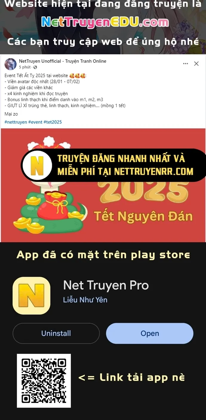 Debut Or Die Tập 27 trang 13