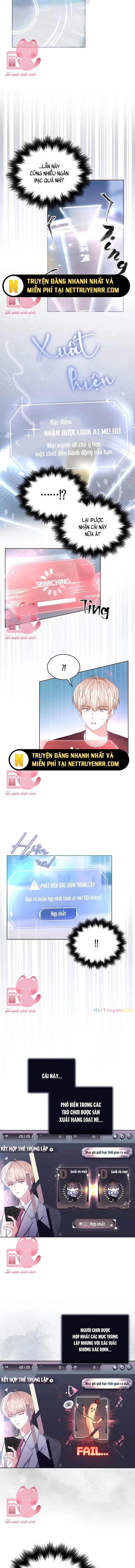 Debut Or Die Tập 27 trang 6