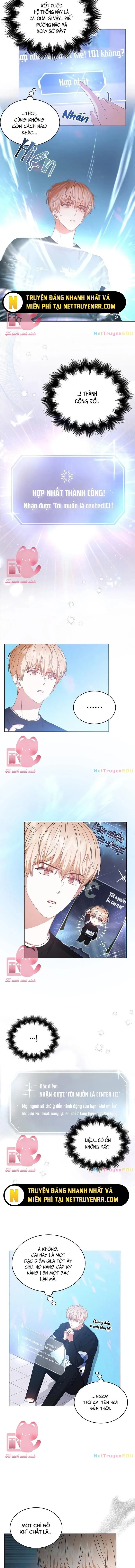 Debut Or Die Tập 27 trang 7