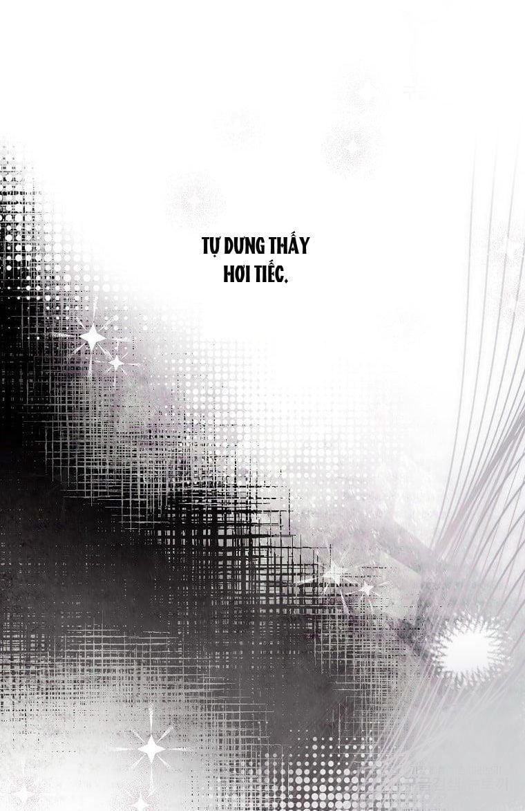 Debut Or Die Tập 28.2 trang 3