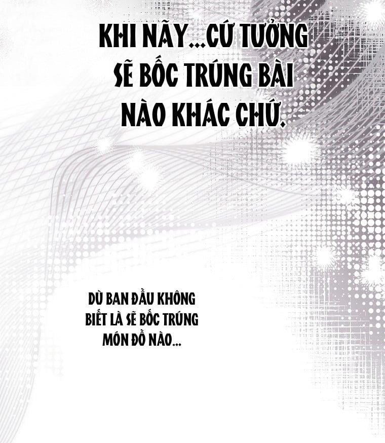 Debut Or Die Tập 28.2 trang 4