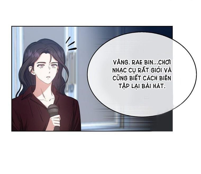 Debut Or Die Tập 28.2 trang 36