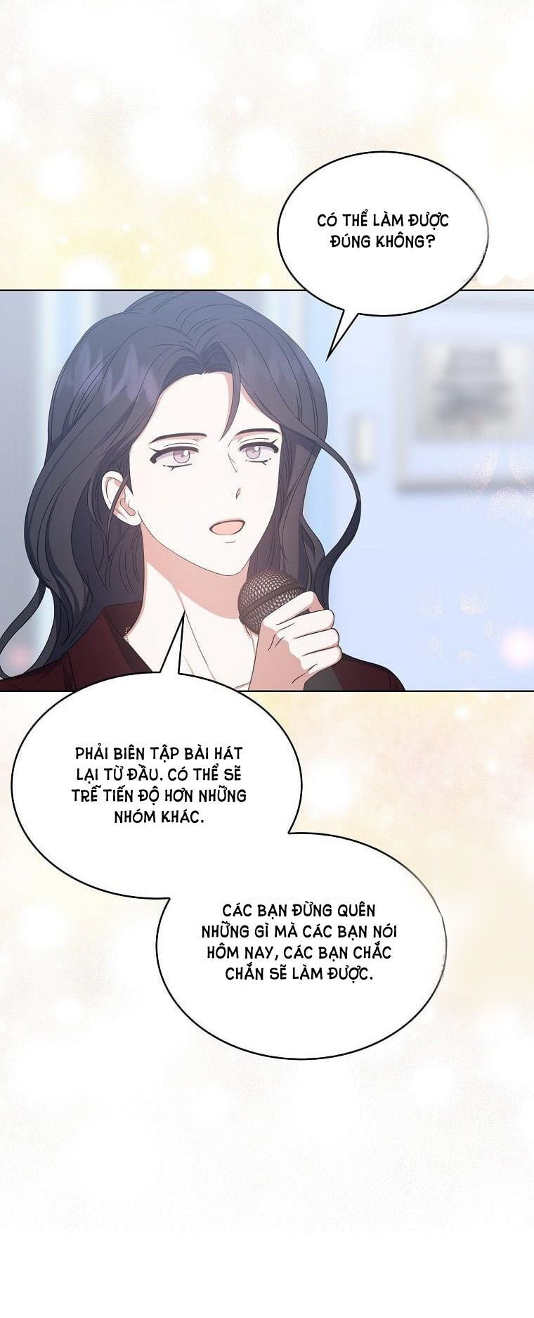 Debut Or Die Tập 28.2 trang 42