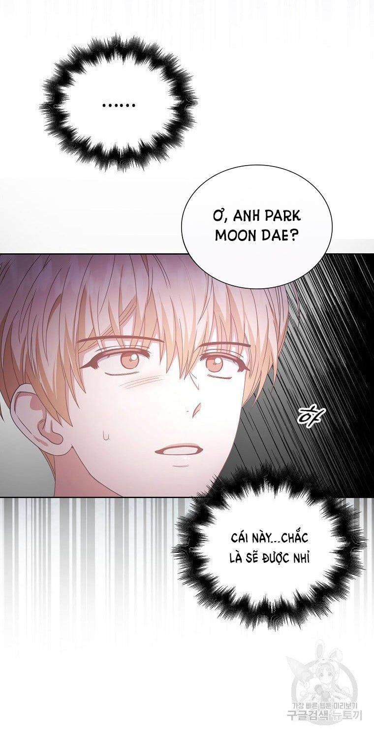Debut Or Die Tập 29.2 trang 5