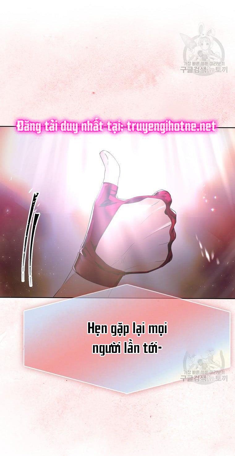 Debut Or Die Tập 30.2 trang 31