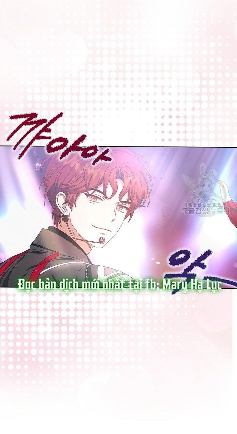 Debut Or Die Tập 30.2 trang 33