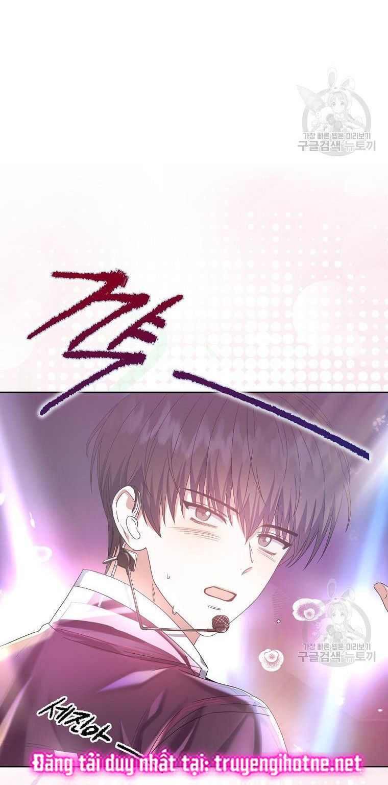 Debut Or Die Tập 30.2 trang 34