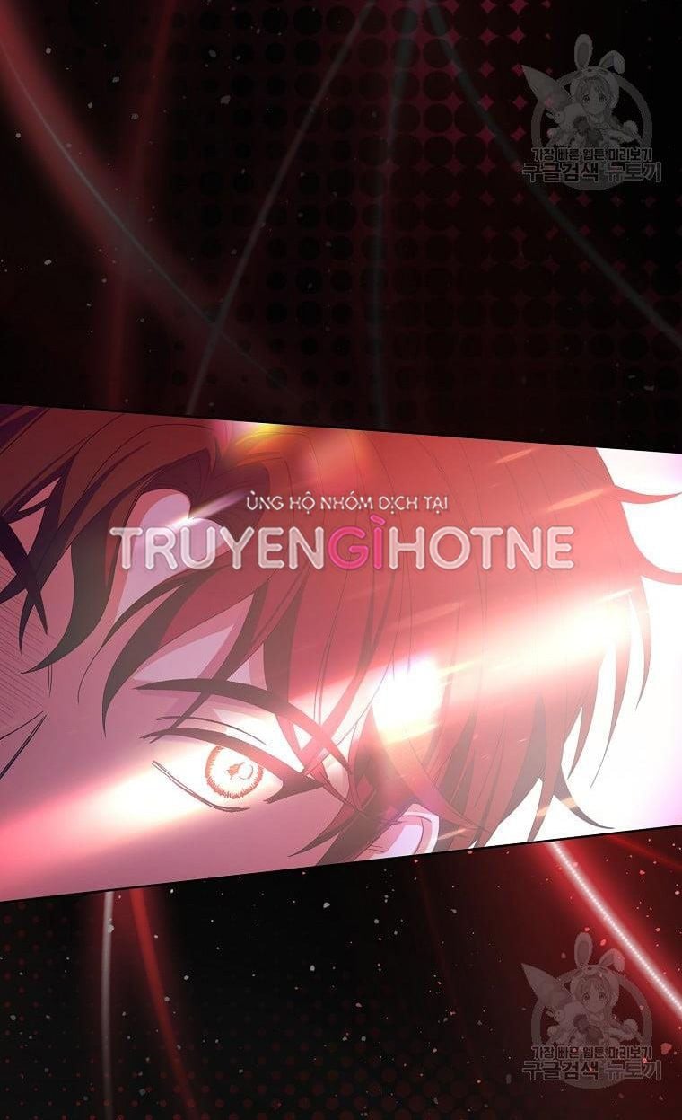 Debut Or Die Tập 30.2 trang 5