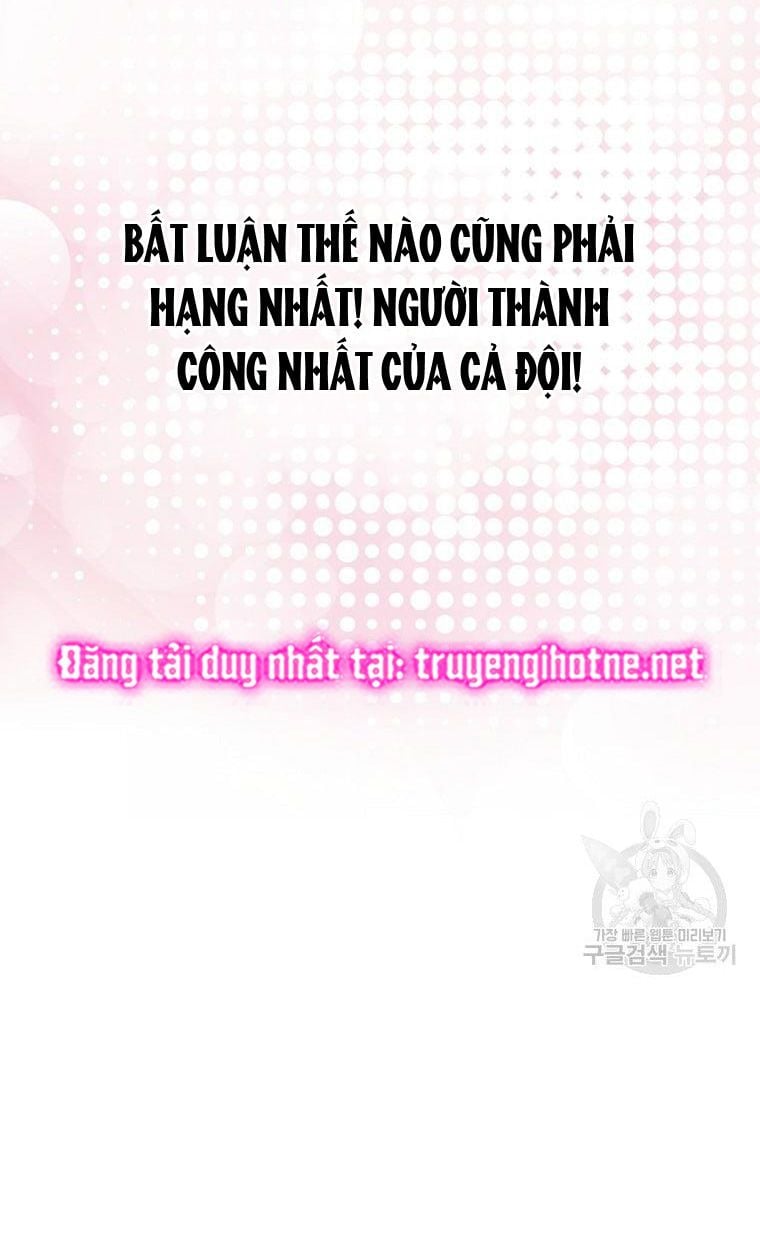 Debut Or Die Tập 30.2 trang 41