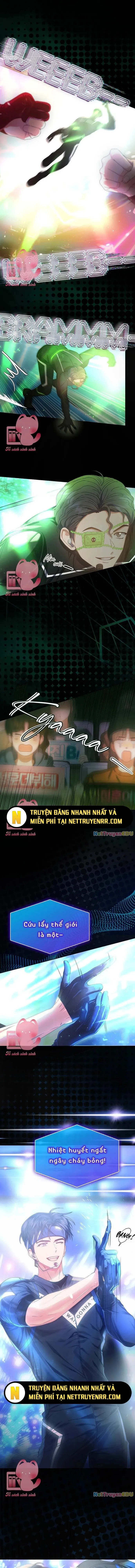 Debut Or Die Tập 30 trang 9