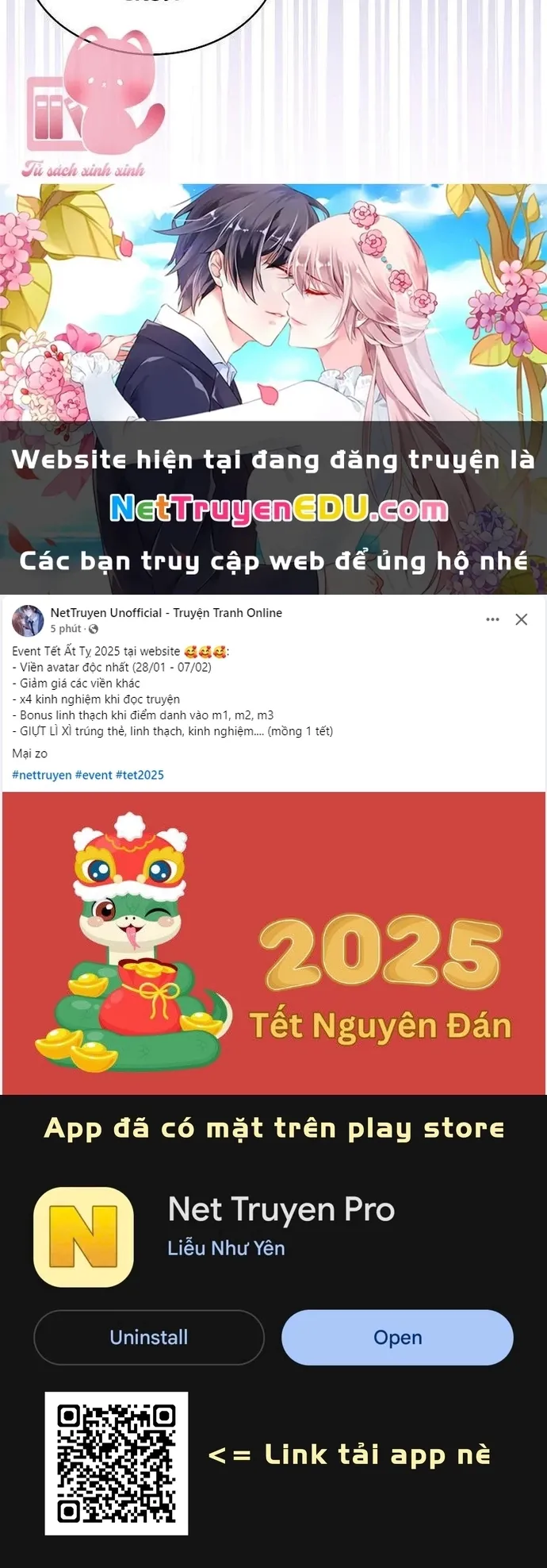 Debut Or Die Tập 31 trang 15