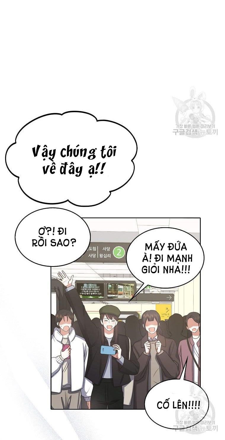 Debut Or Die Tập 32.2 trang 13