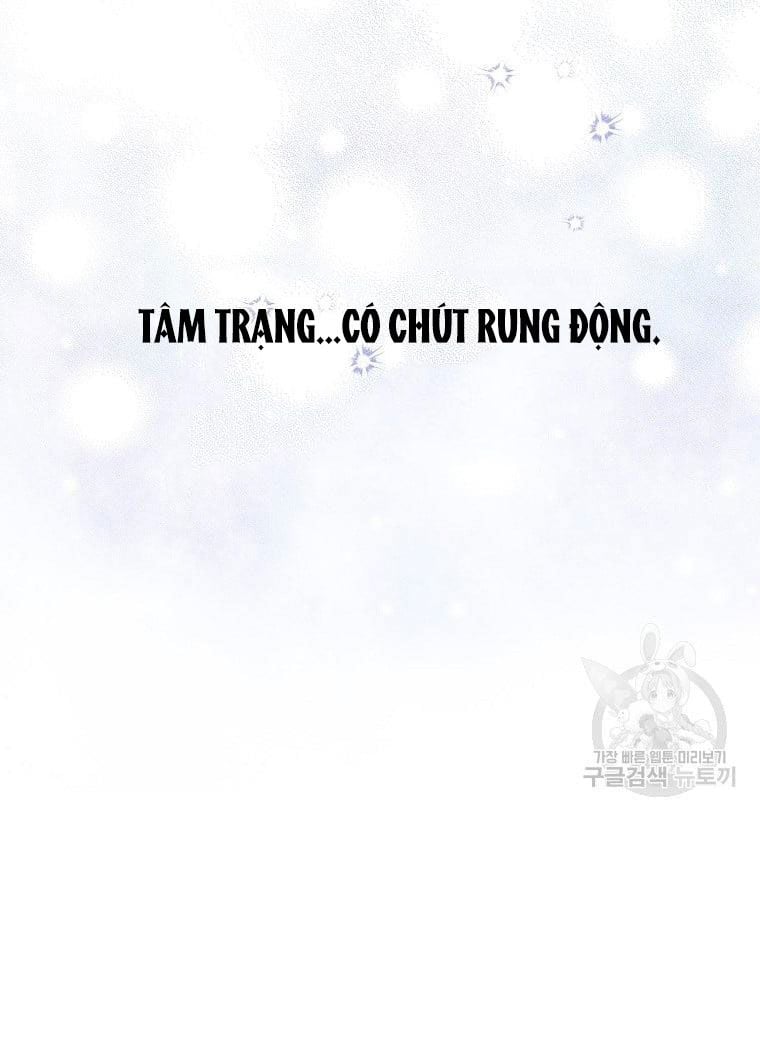 Debut Or Die Tập 32.2 trang 18