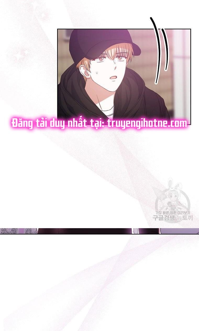 Debut Or Die Tập 32.2 trang 3