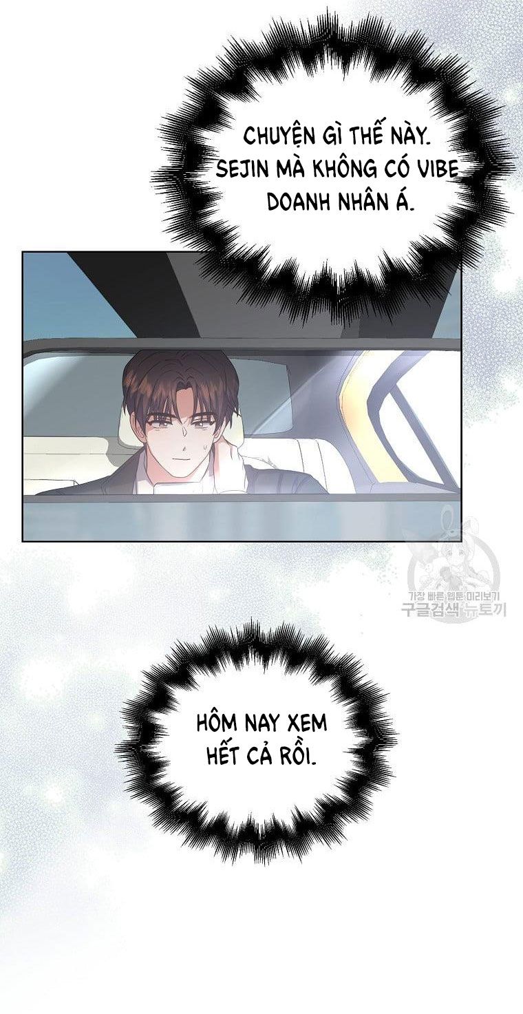 Debut Or Die Tập 32.2 trang 30