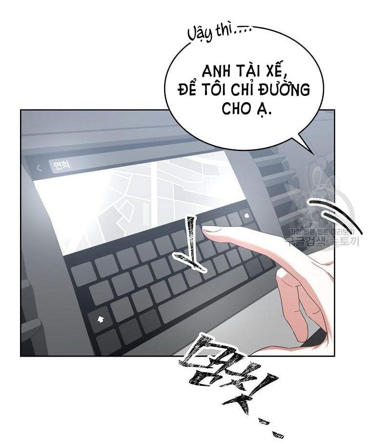Debut Or Die Tập 32.2 trang 36