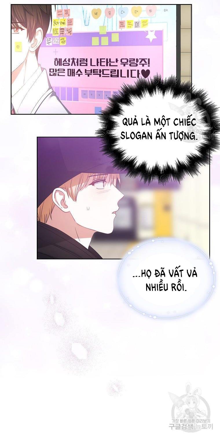 Debut Or Die Tập 32.2 trang 5