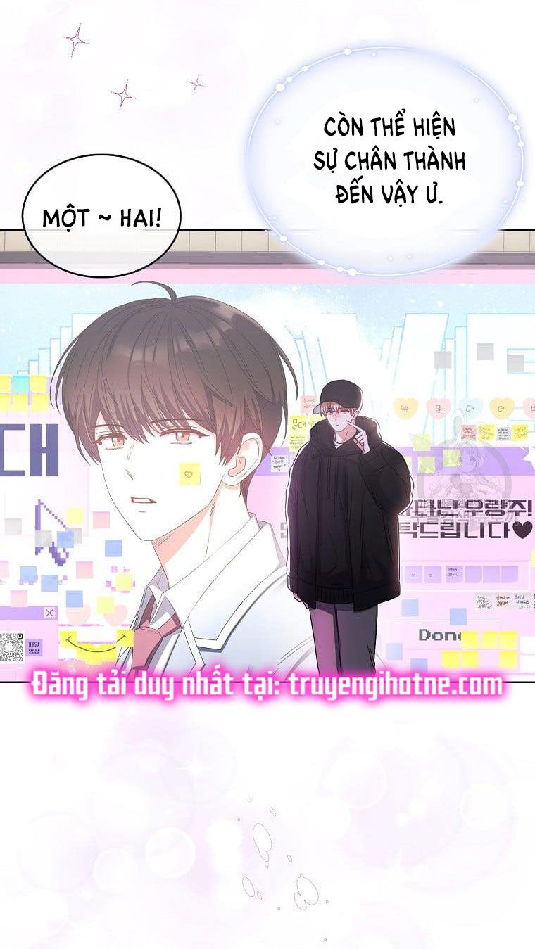 Debut Or Die Tập 32.2 trang 7