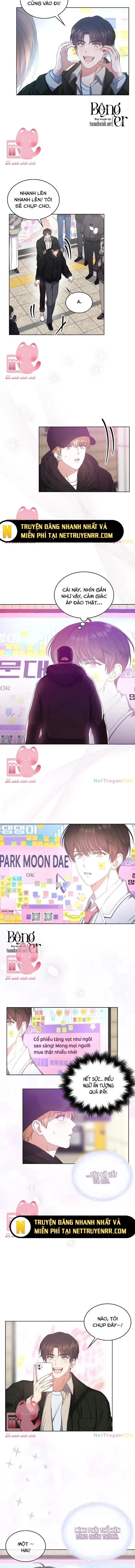 Debut Or Die Tập 32 trang 7