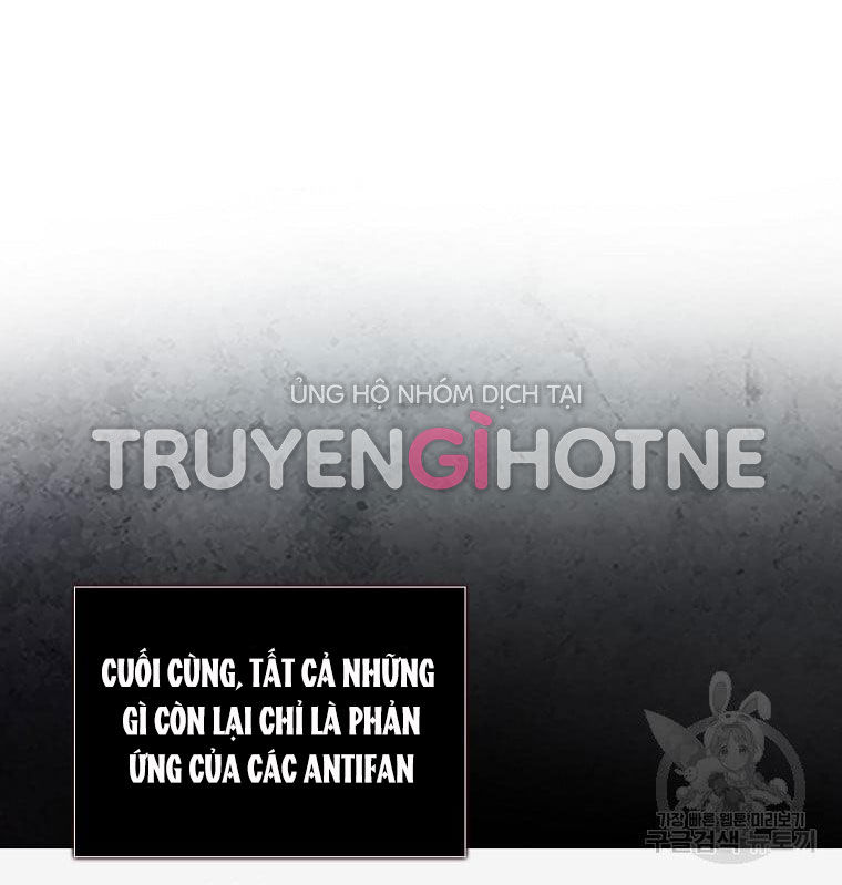 Debut Or Die Tập 33.2 trang 22