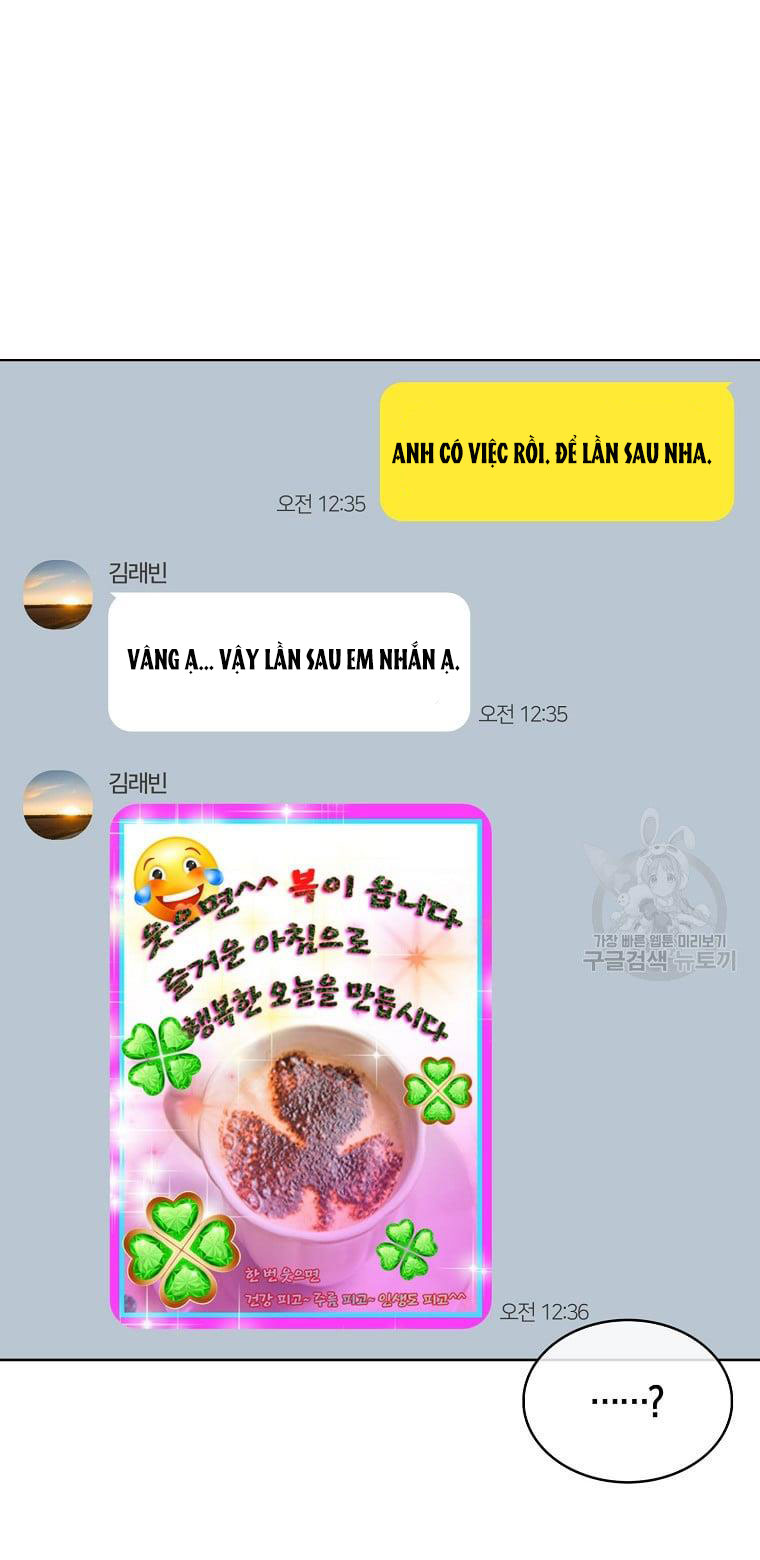 Debut Or Die Tập 33.2 trang 33