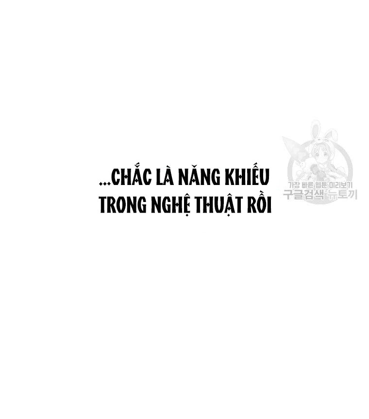 Debut Or Die Tập 33.2 trang 34